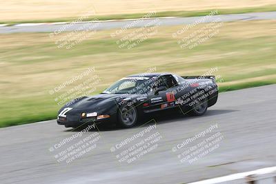 media/Apr-14-2024-Nasa (Sun) [[0af3bf6f2d]]/Race Group C/Qualifying/